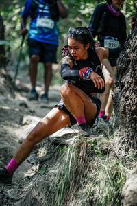 BIB: 
                            <button type="button" onclick="openModal(26051801)" class="btn btn-primary btn-sm float-right btn-popup" data-toggle="modal" data-target=".modal-high-quality">
                        <i class="fas fa-shopping-cart"></i> Add to Cart
                    </button>
                                            <button type="button" onclick="isThisMe(26051801, true)" class="btn btn-success btn-sm float-right btn-popup btn-isme hidden" data-toggle="tooltip" data-placement="bottom" title="นี่คือรูปของคุณใช่ไหม คลิกที่นี่เพื่อเอาเข้าอัลบั้ม">
                        <i class="fas fa-plus"></i> Add to album
                    </button>
                    <button type="button" onclick="isThisMe(26051801, false)" class="btn btn-warning btn-sm float-right btn-popup btn-isnotme hidden">
                        <i class="fas fa-ban"></i> Remove from album
                    </button>